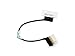 Price comparison product image Acer Display cable LED eDP 40-Pin (UHD) suitable Aspire V 17 Nitro (VN7-792G) series