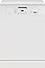Produktbild Miele G 4203 SC Active Geschirrspüler mit Besteckschublade / A+ / 299 kWh/Jahr / weiß