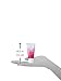 Weleda Wild Rose Smoothing Day Cream 30ml