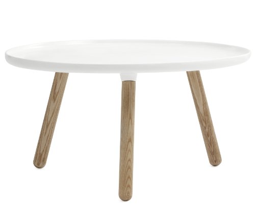 Tablo Table Large