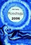 Image de Mondtage 2006. Ein Kalender mit und um den Mond