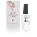 Nail Tek CITRA Formaldehyde Free Nail Strengthener Step 1 for Strong, Healthy Nails 14ml/0.47oz by Nail Tek RS.1926.00