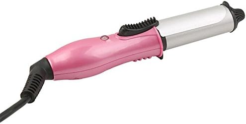 Automatic constant temperature Curling pliers PTC Mini hair curler ceramics Electric hair stick Do not hurt the hair hair curler