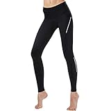 Es ist geeiniget für Radfahren, Laufen, Reiten, Camping, Wandern.