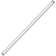 2 x 21 13W T5 Fluorescent Tube 535 [3500k] Standard White (Bell 05411)