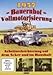 Produktbild 1957 - Bauernhof - Vollmotorisierung: Arbeitserleichterung auf dem Acker und im Haushalt