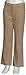Käthe Kruse Baby Girls 19985 Skort Dungarees, Beige (sand), 6-9 Months (Manufacturer size: 74)