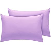 Amazon Co Uk Cotton Pillowcases Sheets Pillowcases Home