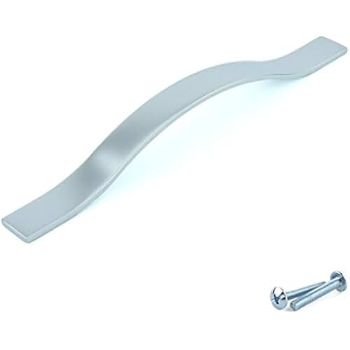 Suchergebnis auf Amazon.de für: SCHRANKTüREN EINZELN KAUFEN