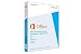 Produktbild Microsoft Office Home and Business 2013 - Lizenz - 1 PC