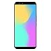 Produktbild Bovake_Smartphone Smartphone mit Iriserkennung GOME U7 Mini 5.47 4 + 64GB F16.0MP R13.0MP Cell