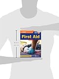 Image de First Aid