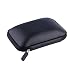 Produktbild 6 In Car Sat NAV-Halter für GPS Tomtom Start Garmin 2015 Hot # Nützliche Hartschalenkoffer-Abdeckung