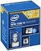 Price comparison product image Dynamic-Res INTEL - BX80646I54670K - CPU, INTEL, CORE I5, 4670K, SOCKET 1150 - [Pack of 1] --