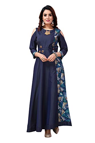 madhuram textiles kurti