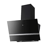 LEUCHTEN werden dank der LED-Beleuchtung neben Ihren Kochfeldern auch Ihre Augen, während Sie Ihre Speisen beim Kochen und Braten beobachten.