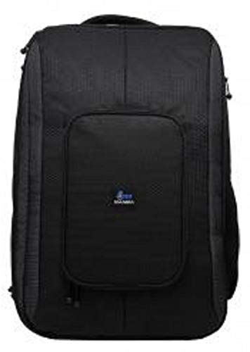 Preisvergleich Produktbild Sac a dos Qanba Aegis pour Joystick