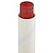 Nivea Pearly Shine Lip Balm, 4.8g