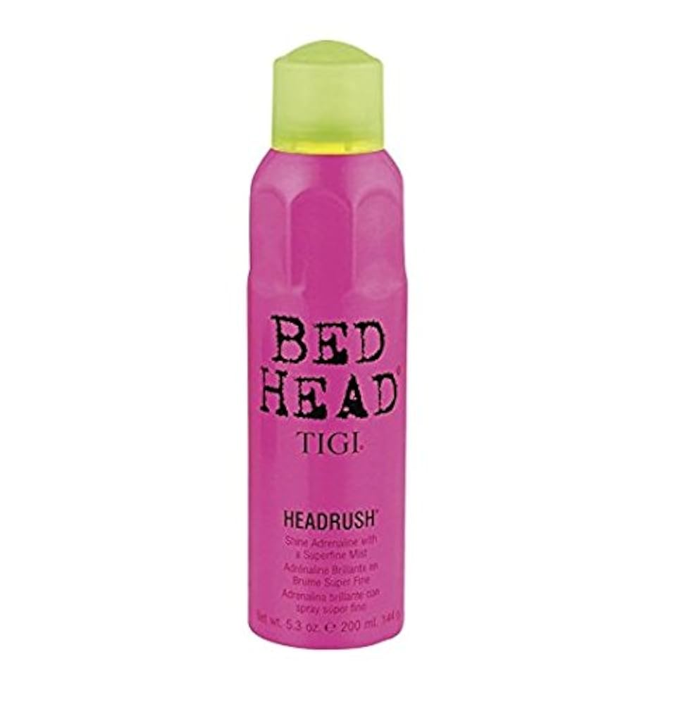 Аналог tigi. Bed head tigi для волос. tigi спрей для блеска. tigi bed head брошюра. пенка для волос bed head.