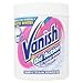 Produktbild Vanish Crystal White 500G