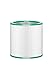 Produktbild Dyson EVO Ersatzfilter (für den Pure Cool Link Turm-Luftreiniger / HEPA-und Aktivkohle-Filter zur Entfernung von Allergenen, Schadstoffen und Gerüchen aus der Luft)