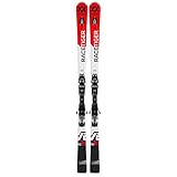 völkl racetiger sl 2016 Vorspannung: Tip Rocker Völkl Racetiger RC vMotion3 Ski + vMotion 10 GW Bindung Red/Black 118051-165 cm