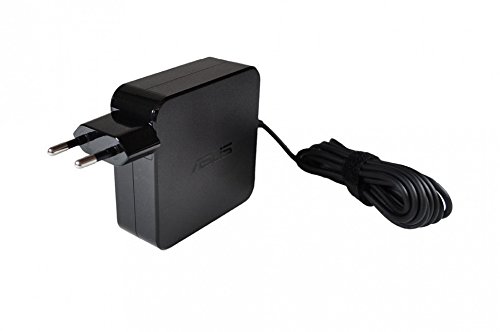 ENERTRONIX EXA1208EH Netzteil 65 Watt Wallplug EU original - 2