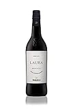 vino jerez seco para cocinar recuerdos de uva moscatel, orjeones, miel, frutos secos. Untuoso y suave al paladar