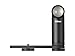 Price comparison product image Nikon LD-1000 LED Light - Black