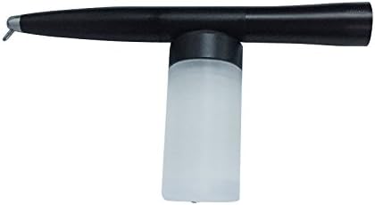 TINY+ Aluminium oxide microblaster to connect to KaVo MULTiflex Couplings
