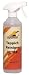 Produktbild Aparoli 840325 Teppich - Reiniger Ultra, 500 ml