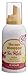 The Sun Mousse SPF 50 For Kids Sun Protection Lotion 150 ml