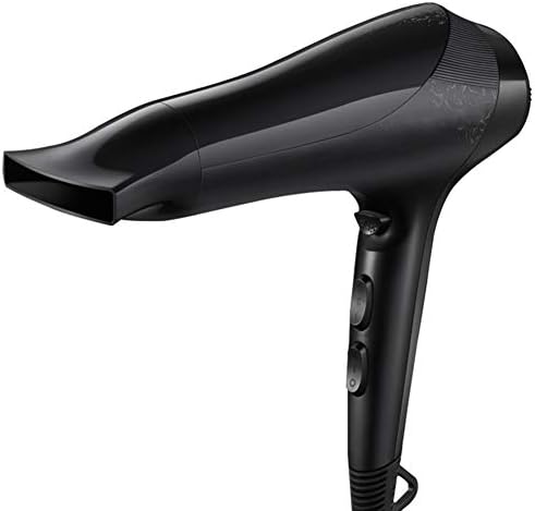 Hair Dryer Hair Blower Blow Dryer Home Female Mute Barber Shop Hair Dryer High Power Negative Ion Does Not Hurt The Student Dormitory