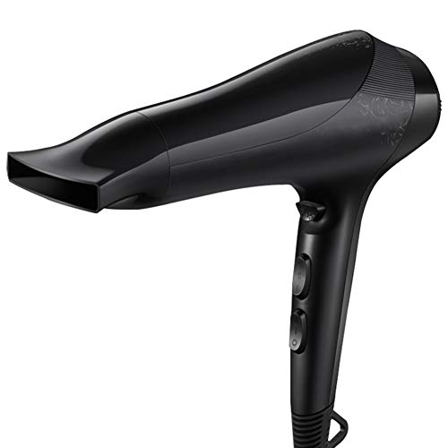 Hair Dryer Hair Blower Blow Dryer Home Female Mute Barber Shop Hair Dryer High Power Negative Ion Does Not Hurt The Student Dormitory