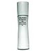 SHISEIDO THE SKINCARE night moisture recharge 75ml