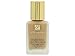 Estee Lauder Double Wear Stay-in-place makeup - 4N1 Shell Beige - 30 ml