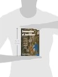 Image de Communities of Journalism: A History of American Newspapers And Their Readers