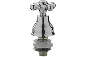 Paffoni Bidet IRIS Rubinetto bidet 1/2'