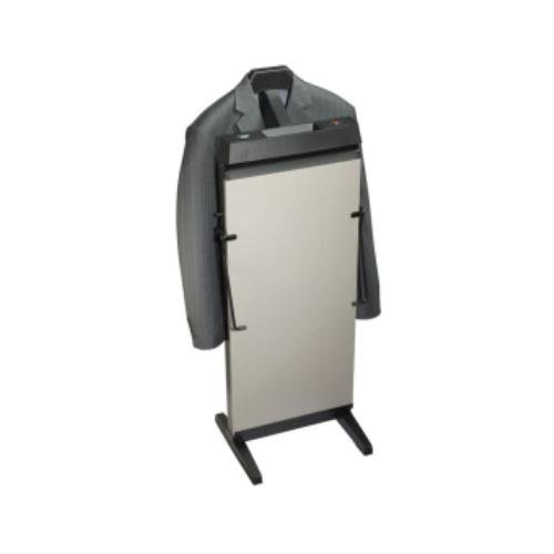 Corby Hosenbügler 3300, satiniertes Chrom Alles für Haushalt, Küche