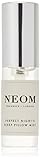 Neom Organics London Real Luxury Mist Spray