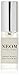 Neom Organics London Tranquillity Perfect Night's Sleep Pillow Mist 5 ml