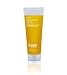 Kaya Skin Clinic Skin Awakening Rinse, 100ml RS.408.00