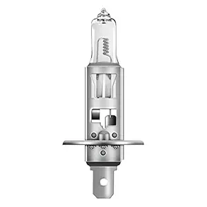Osram H1 Rallye 62200RL Car Headlight Bulb (12V, 100W)