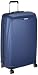 Produktbild Samsonite Starfire Spinner 75/28 Koffer, 75 cm, 87 Liter, Blau