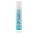 Produktbild INSTANT BEAUTY EQUAVE HYDRO NUTRITIVE CONDITIONER 200 ML ORIGINAL