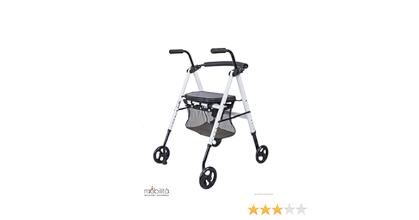 jcpenney baby walkers