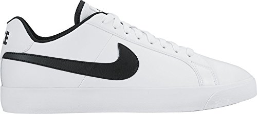 Nike Herren 844799-100 Turnschuhe