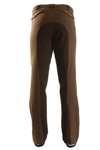 Ultrasport-RTS-Bentex-Mens-Jodhpur-Breeches-with-Edging