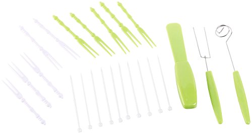 Rosenstein & Söhne Chocolatière - 5