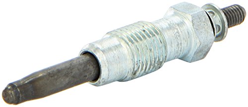 Vemo V99-14-0001 Glow Plug